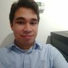 michaelmerritt267