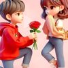 userrv5h6z6u1u