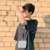 userhnxkfqvzzx