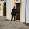 gradimir_majstor