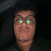 luisrivas_23