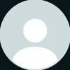 jotagstv