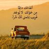 user75601449347125