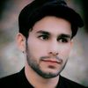 irfan29312