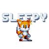 n1ght.sh4d0w