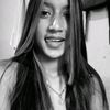 mariangel_g1