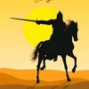 دعم النزاهة 96369