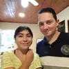 danielpereirade404