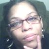 antoinetteyoung49