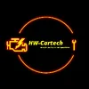 HW Cartech