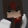 jenn.animationmaker