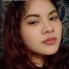 yamilethvejerano7
