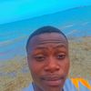 kelvinbrand43