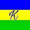 kanem.adam02