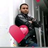 ahammedmunir