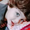 user4105303514785