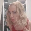 agnieszka___________