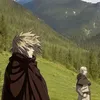 drzaant