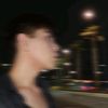 itsjuanenriquez