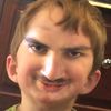 themaskedspumgler