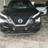 davudsaid243