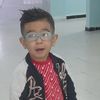 userqdqcqb0g1q
