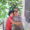 nassima.riahi