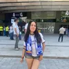 ainitayelmadrid
