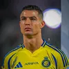 user444wjfgkbm