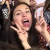 kiarahizzie