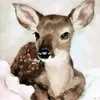 mhmmmmm0000