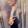 prettygirlaesthetics3