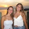 reaganmurray093