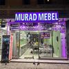 murad_mebel_bileceri