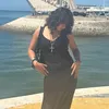 laramarquesdesouz