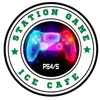 StationGame_Pontianak