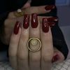nails_by_kima