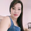 miuk.linh