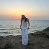 annabelle_weissfeld15