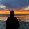 rahma_bn7