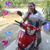 userjql9ddd81s