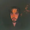 omerulutas.72