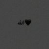 khadiabb1