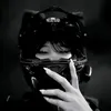 bikerluvfp_7