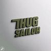 thug_sailor