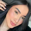 aryenearaujo00