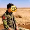 user5047628moussa