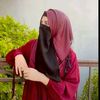 sidra.malik.045