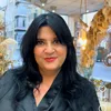 mcarmen_123321