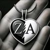 zidan.hamada